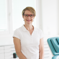 Tanja Sägesser